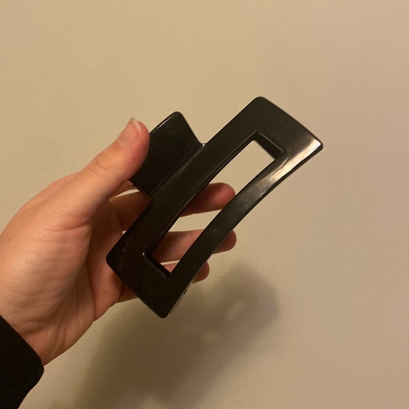 KOV Accessories Kov Daily Clip Large Poshmark